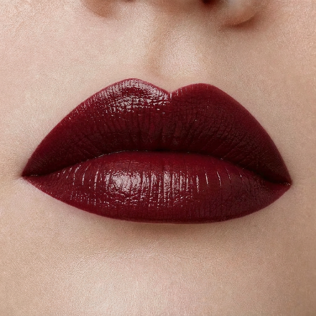 Dark Best — lumière naturelle
