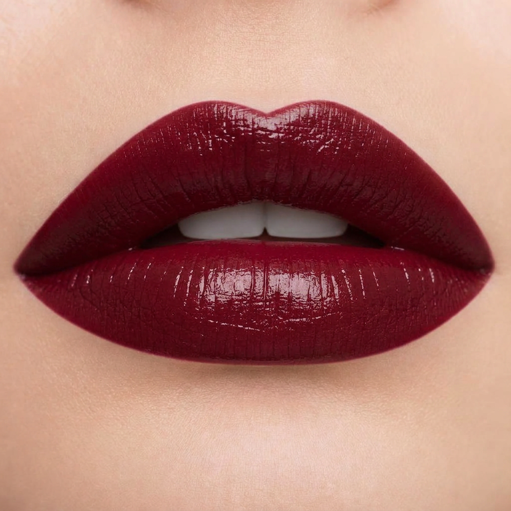 Dark Best — studio beauté