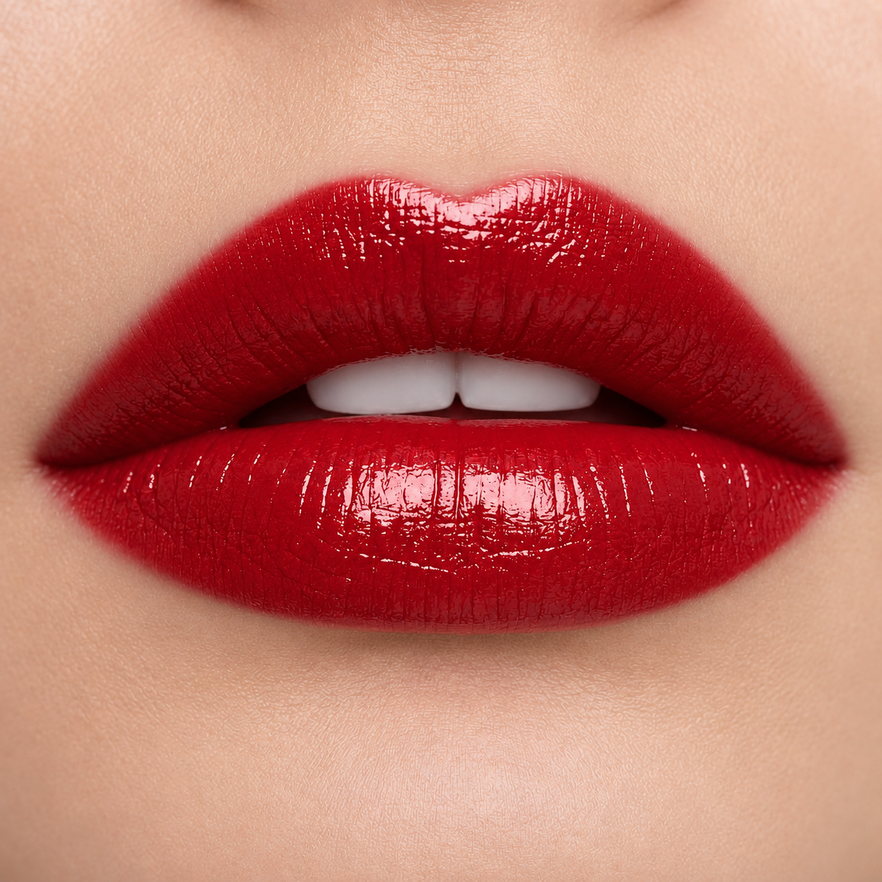 Dark Best — studio beauté