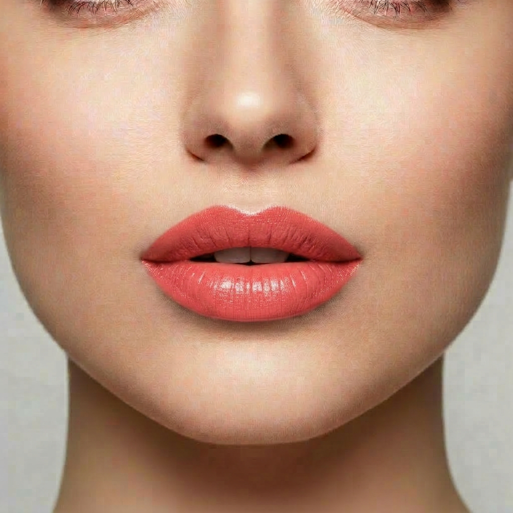 Nude — studio beauté